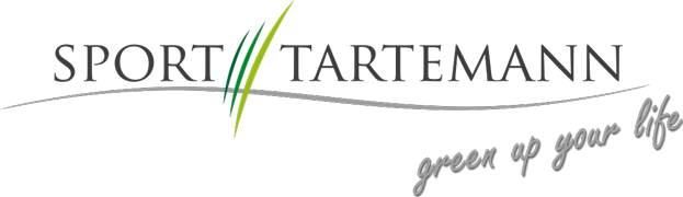 Sport Tartemann GmbH